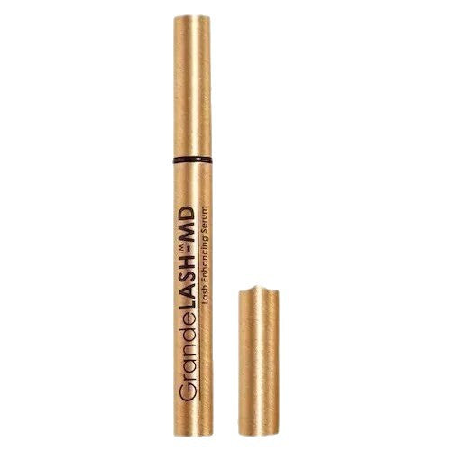 GrandeLash-MD Lash Enhancing Serum