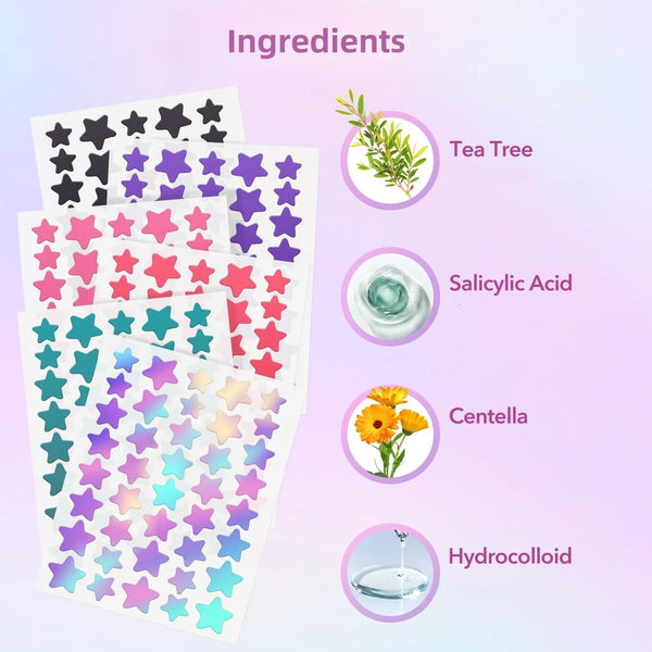 1680-Acne-Patches-Gentle-and-non-irritating-covers-acne-and-blemishes-280-Star-Shape-Multi-Color.jpg