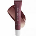 Summer Fridays Hydrating Lip Balm