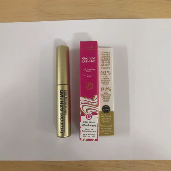 Product placeholder