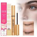GrandeLash-MD Lash Enhancing Serum