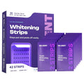 Dr Dent Purple Teeth Whitening Strips