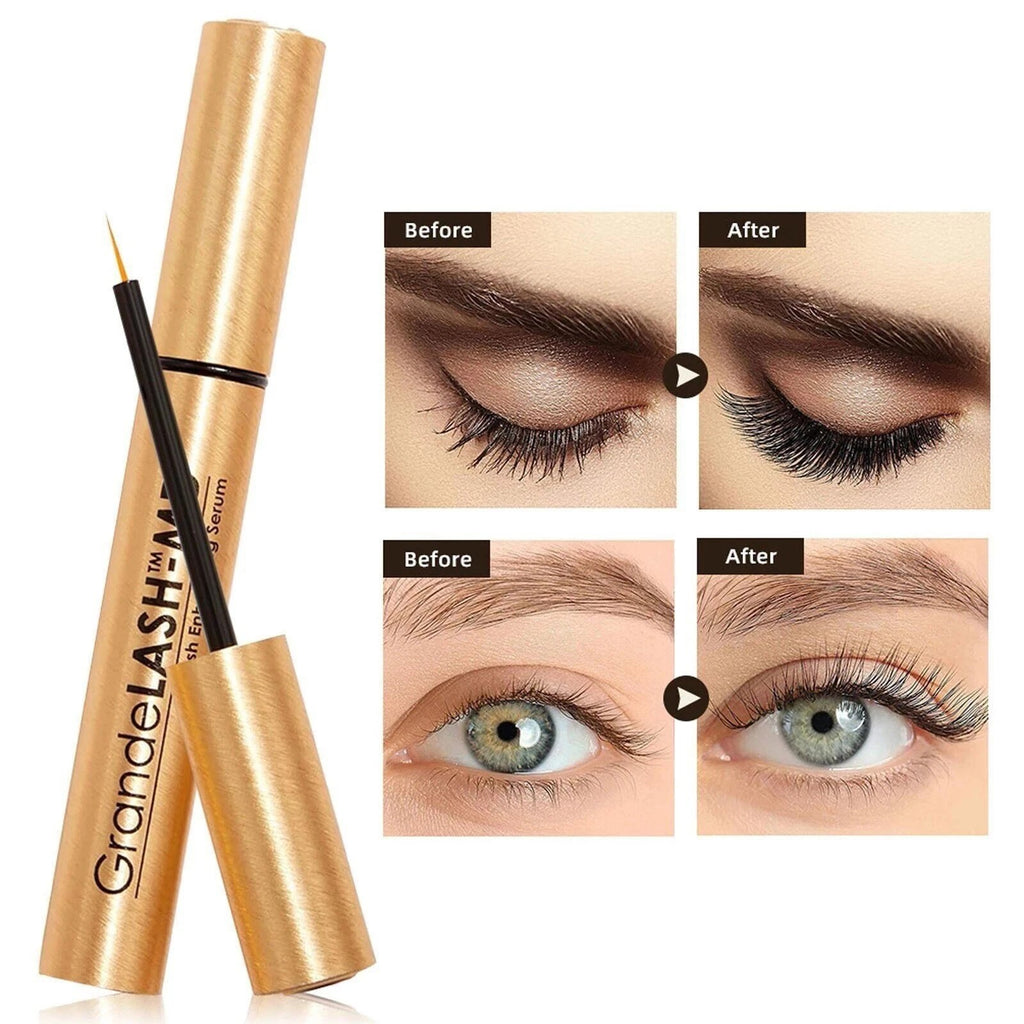 GrandeLash-MD Lash Enhancing Serum