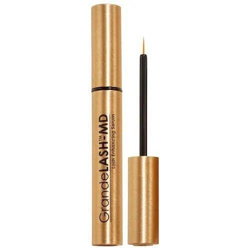 GrandeLash-MD Lash Enhancing Serum