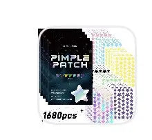 Aa7dff5e7d657427f91ab2ab837b21e3cV.jpg