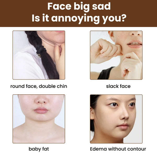 S977b1e0ff7df4ef4a5d620a7adcb394dm.jpg