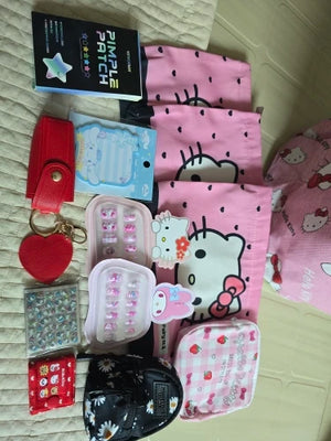 Sdfe030cb1ff148f7ab477e75a8dd44865.jpg